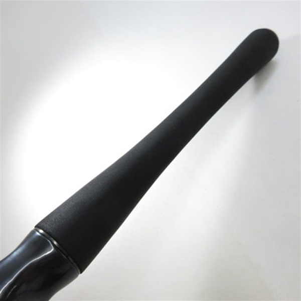 ２０ハートランド７２２ＭＲＢ－２０